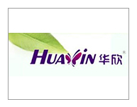 Zhejiang Huaxin Home Textile
